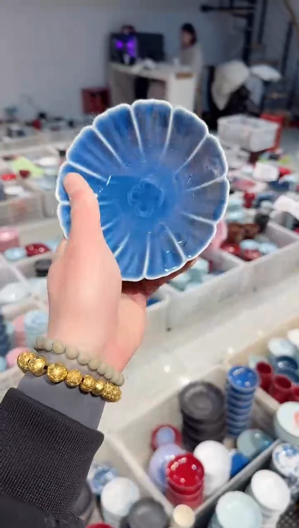 微瑕商品 介意勿拍