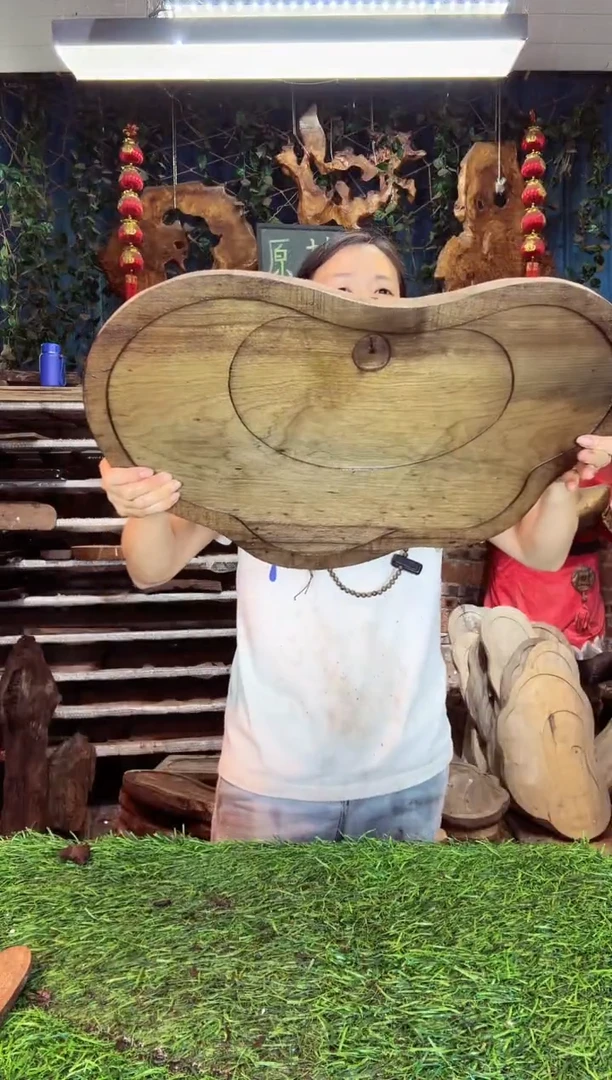 金丝楠小叶祯楠557