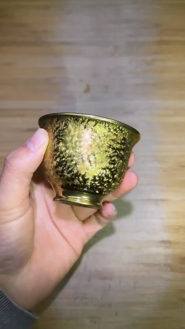 茶盏茶盏8888888888铃铛金