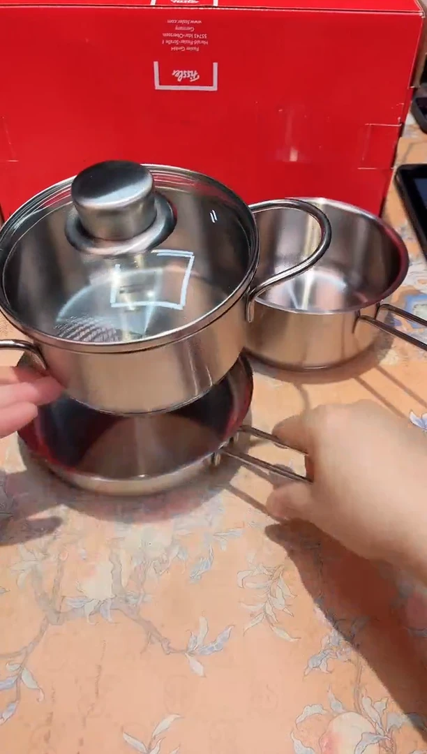 【闪购商品】瓷片D1-001*********