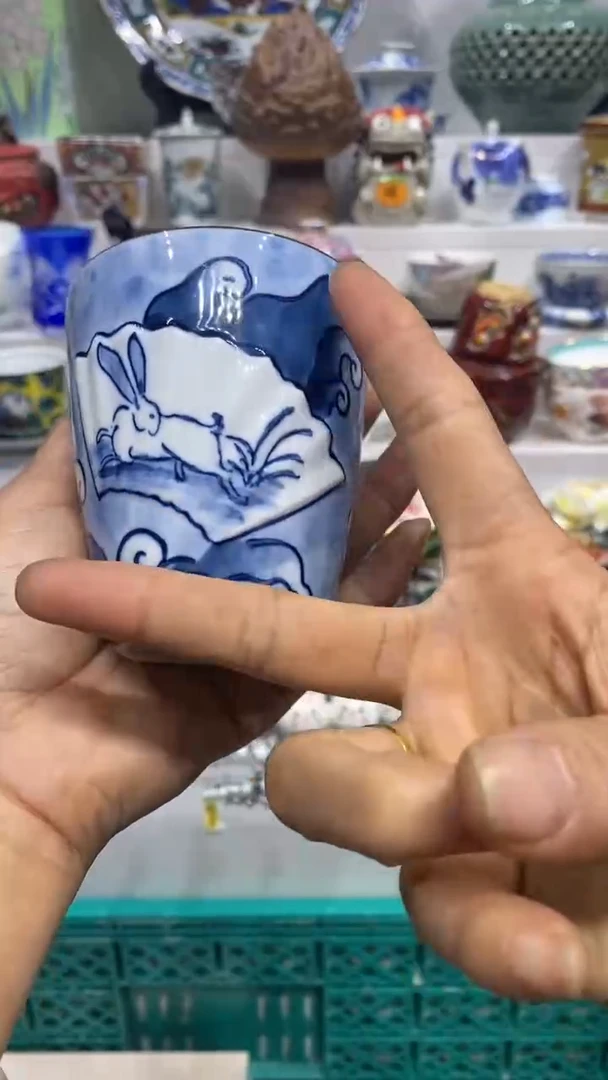 琼*闪购名称闪购名称