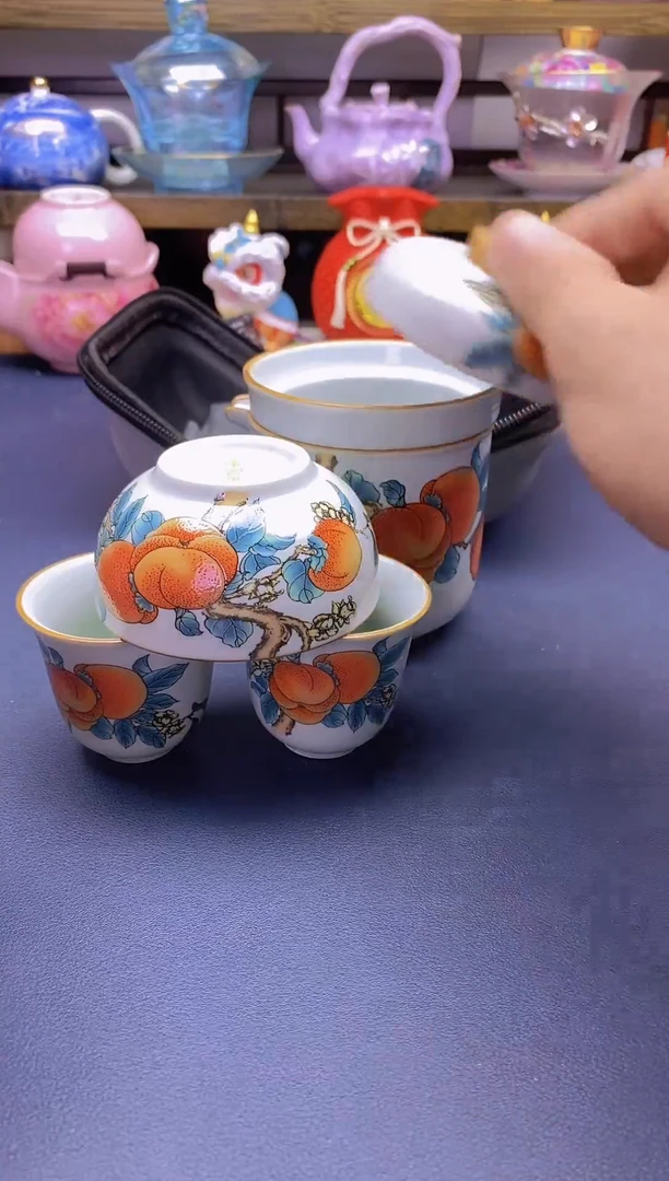 瓷制品111111111
