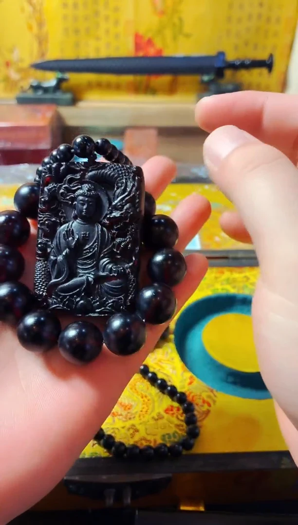 无非金属精品精品精品精品