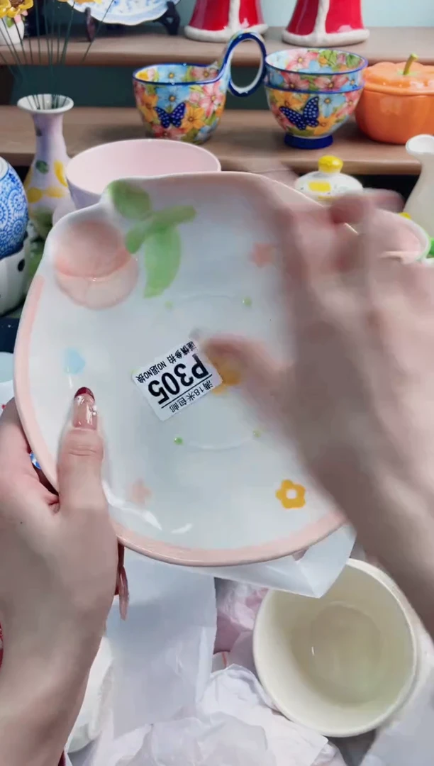 陶瓷a****lP305********