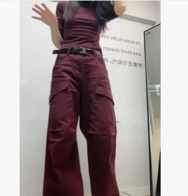 2025夏季时尚潮流百搭精品女装淘Q44R