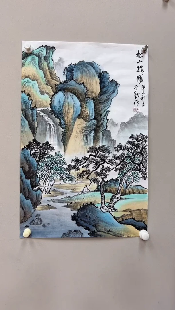 国画于勤于勤于勤于勤