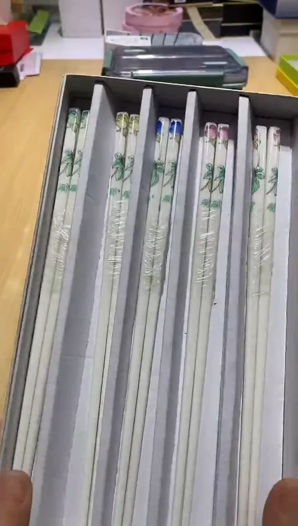 瓷片生活的本意就是开心@@1