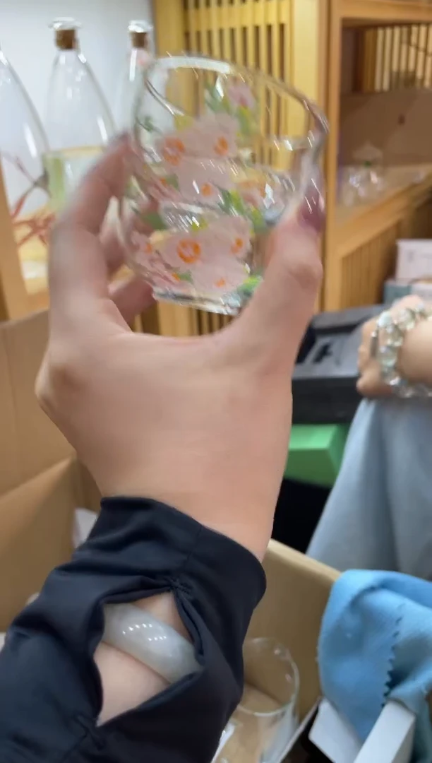 遇器主人杯拍一发二桃花