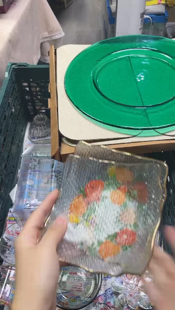 联****8208精美瓷器感谢选购