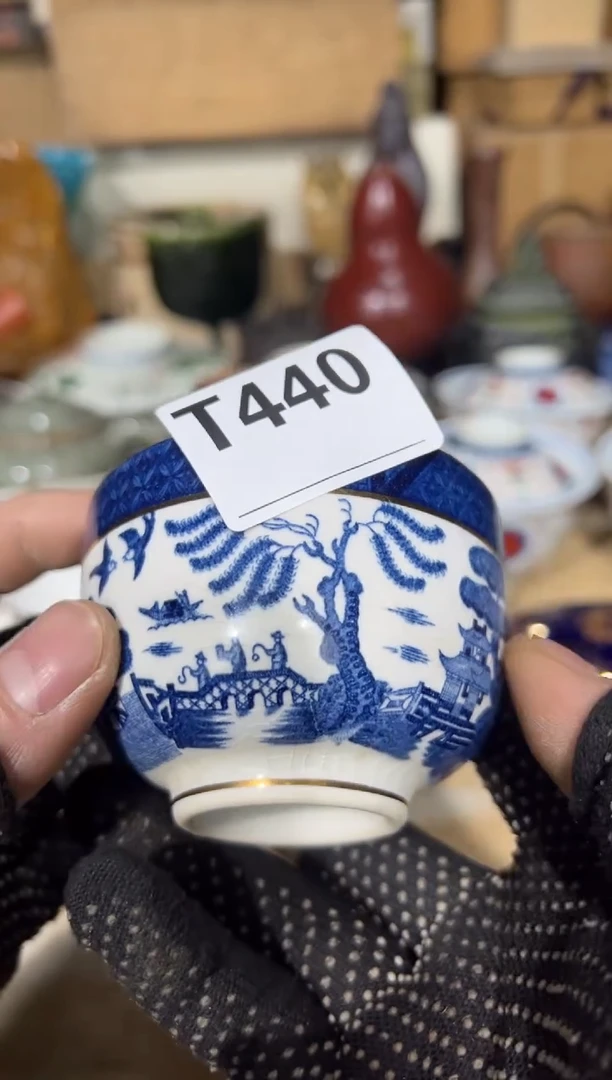 播定闪专用链接直播定闪专用链接直