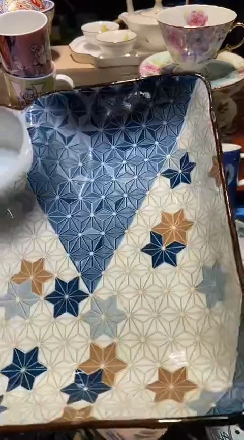 瓷片1111111111111@@1