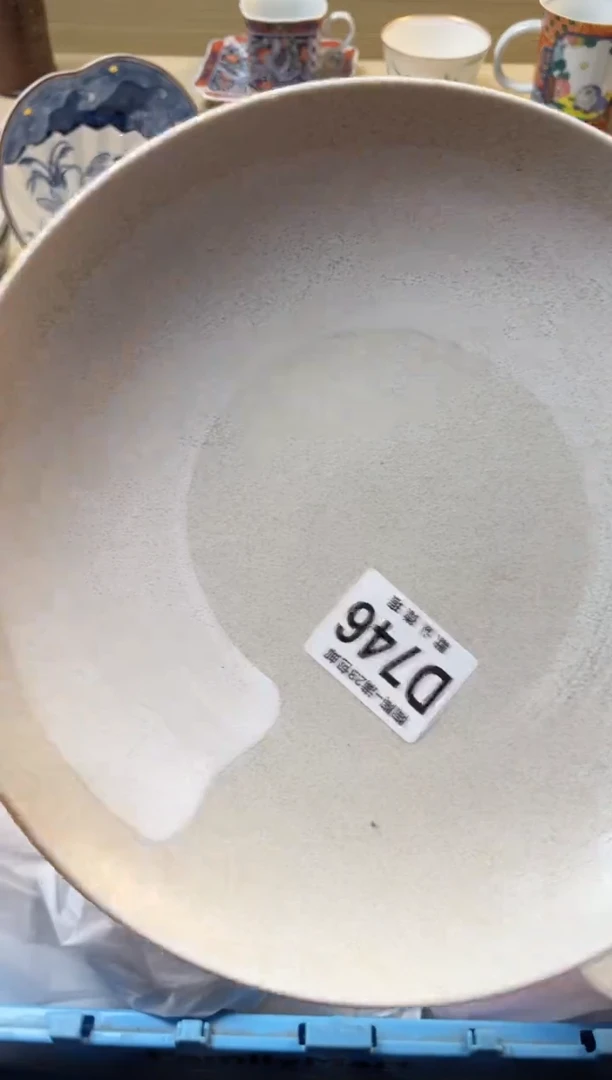 【闪购商品】杯瓷器瓷器瓷器瓷器746