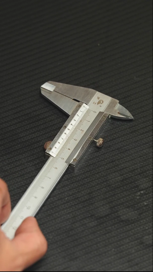 吊坠文玩核桃挂车链接勿拍谢谢