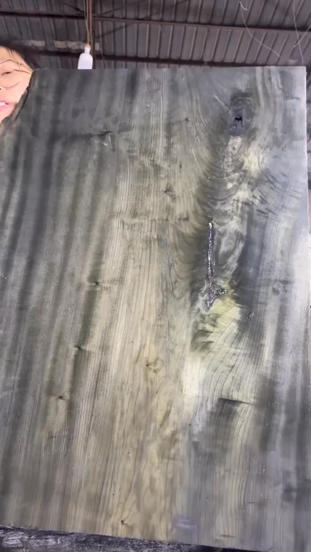 金丝楠94金丝楠小叶桢楠原材料