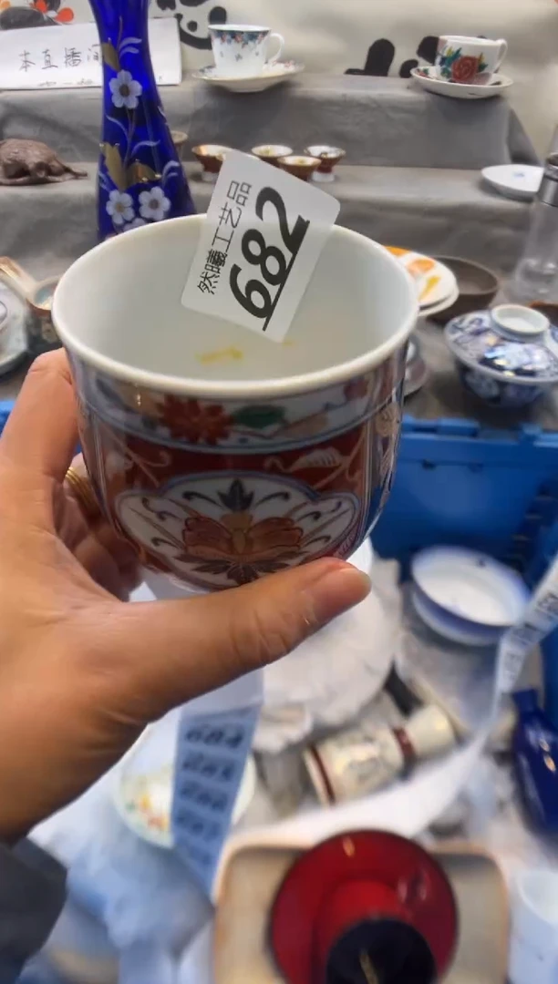瓷片东****l682