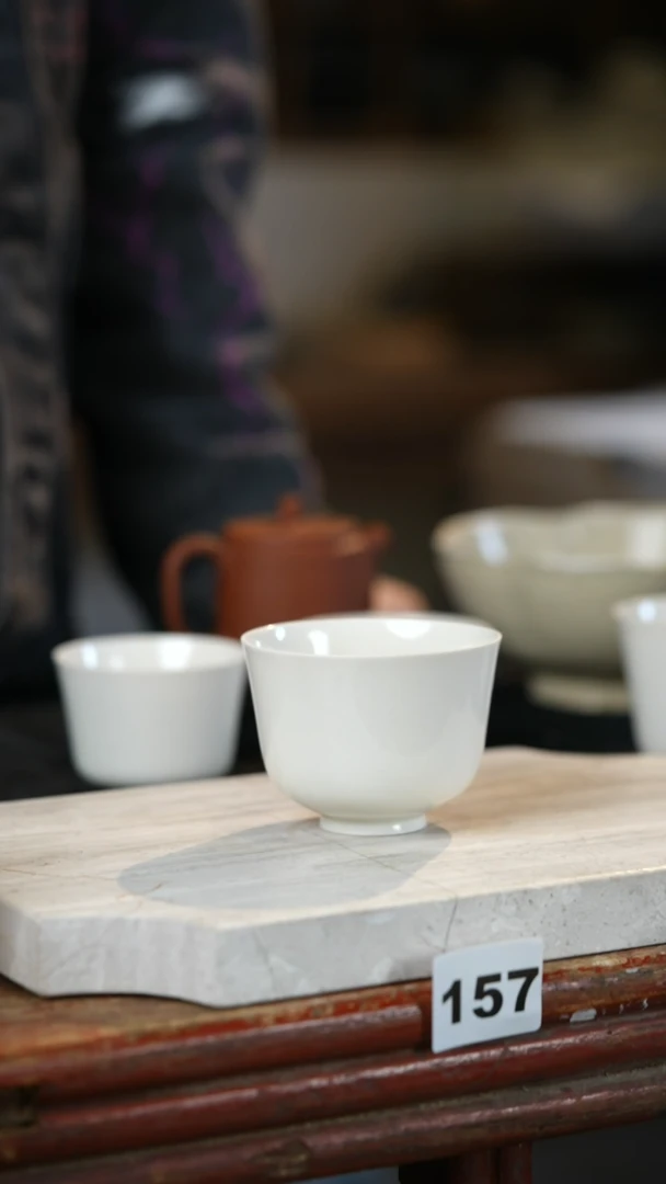 【闪购商品】瓷片标题标题标题标题