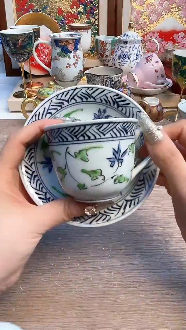 瓷片陶瓷陶瓷陶瓷陶瓷