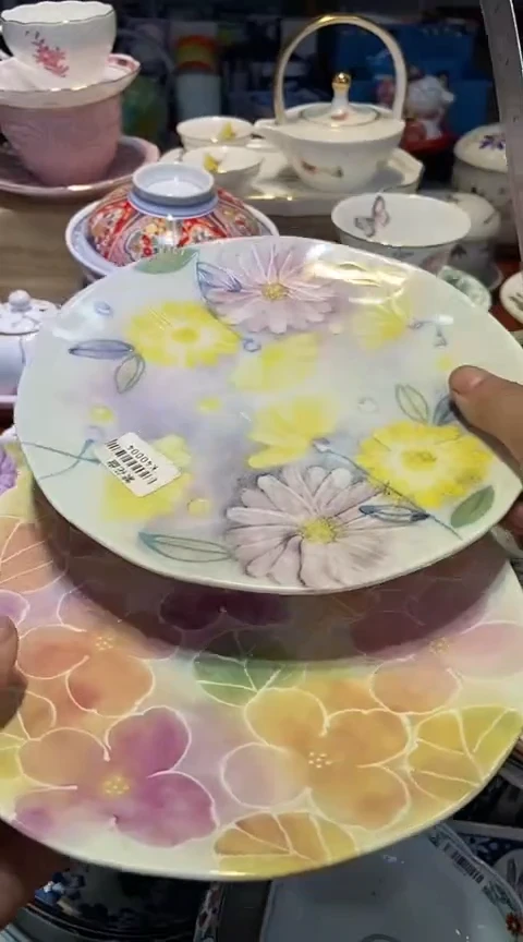 瓷片1111111111111@@1