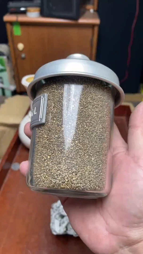 顺**水一单一付好吧65