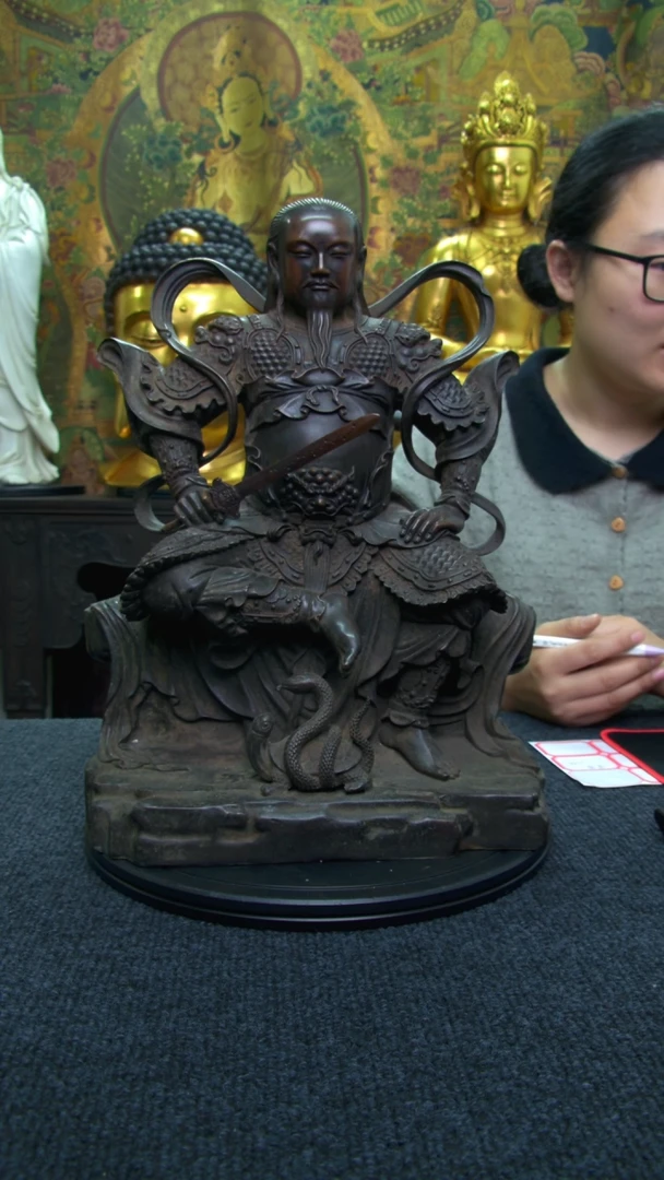 【闪购商品】111111111111111111