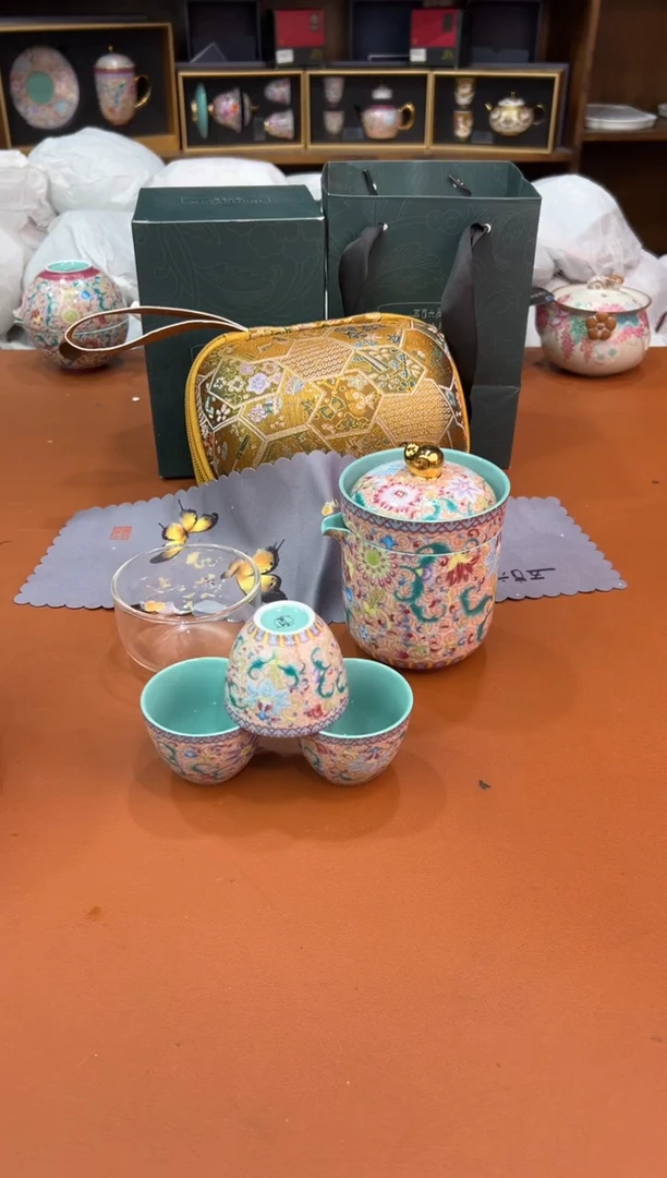 熹辰茶器商品链接@@@@@888