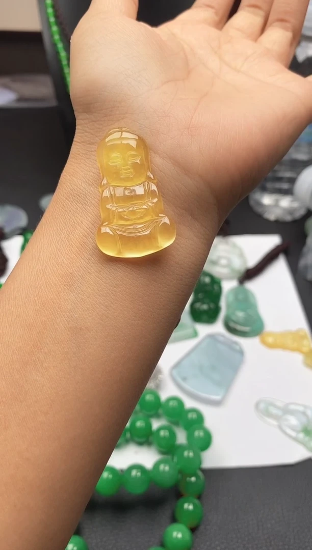 高端用心选购2（一物一图）83