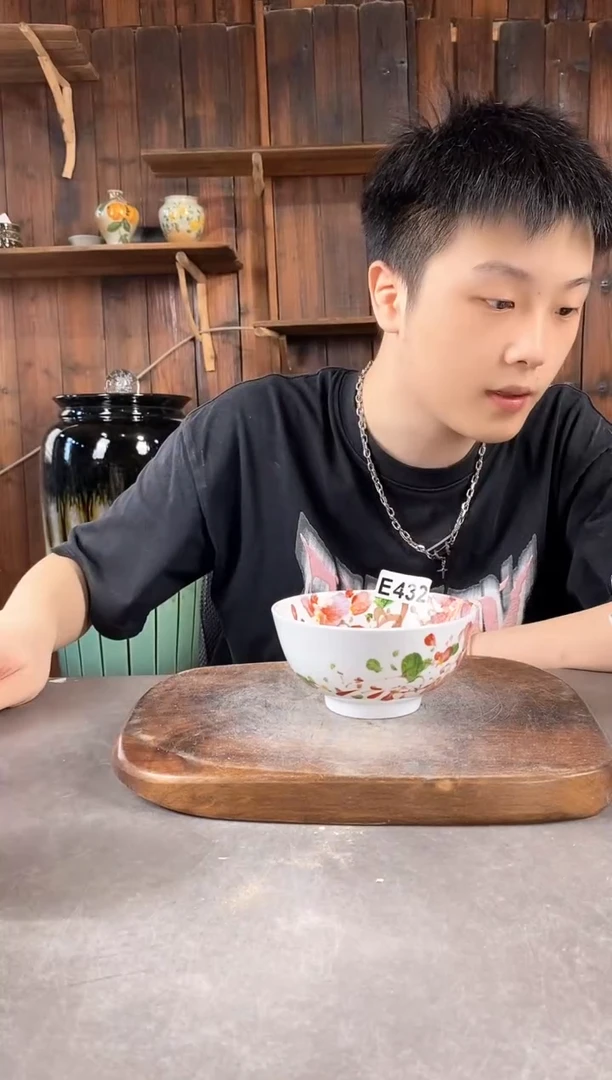 陶瓷432，开窑上新，超值陶瓷