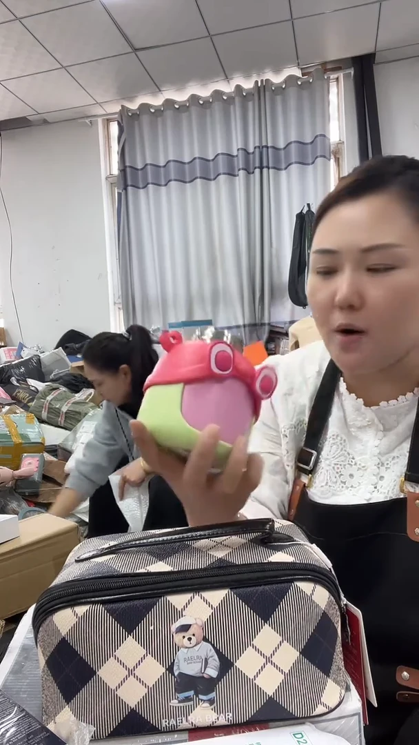 牦牛剖层皮革琪老板女包1号店超超好看发图片款