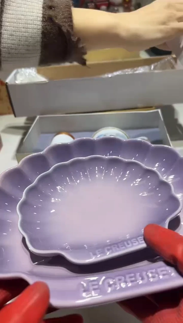 瓷片11111111@@1