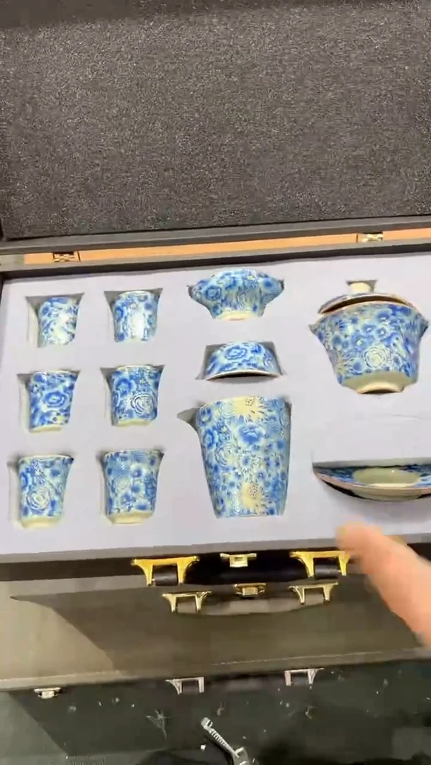【闪购商品】杯***************