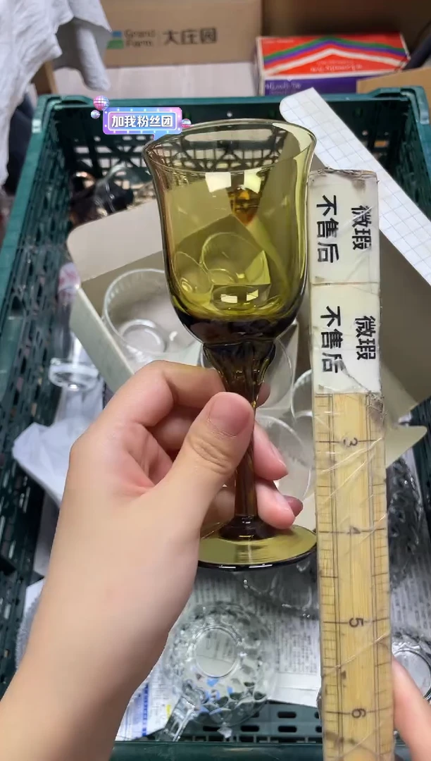 叁*106精美瓷器感谢选购