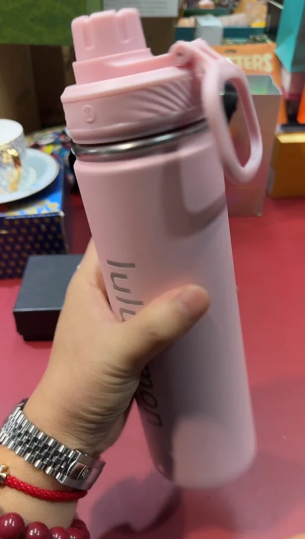 瓷片K037高端品质，京东包邮