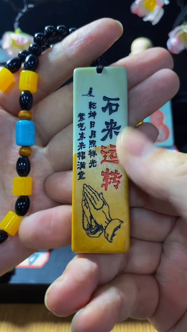 紫砂茶宠111111111111111
