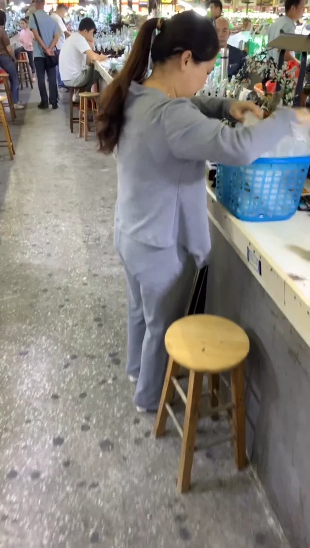 未镶嵌挂件翡翠猫*翡翠摆件