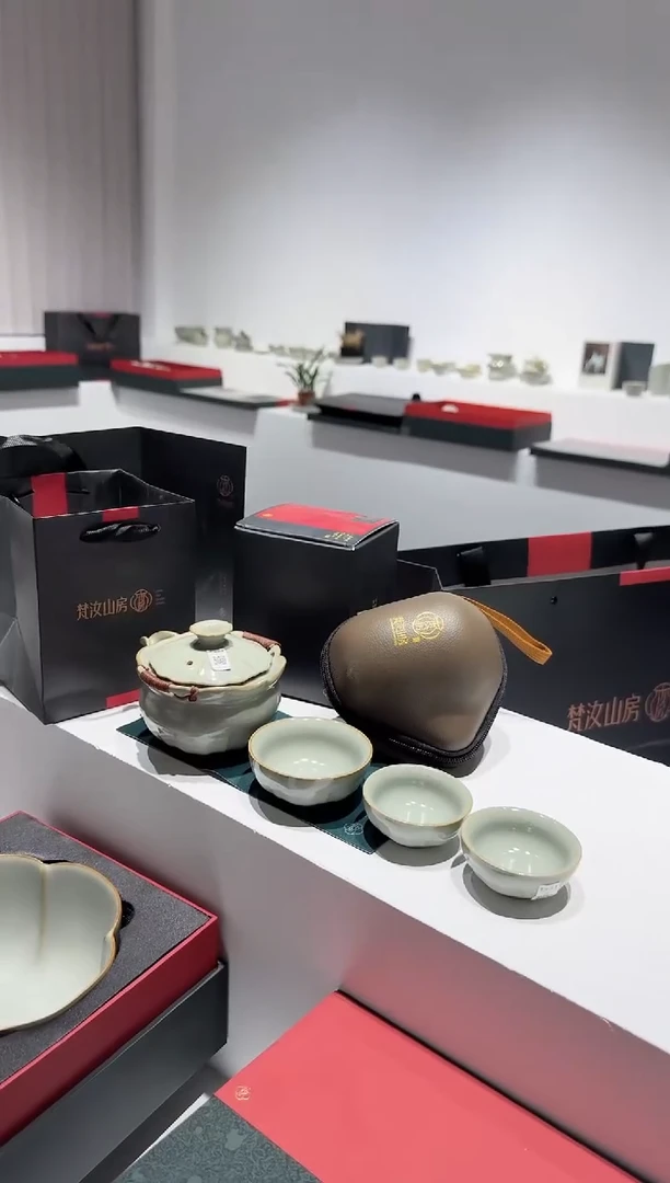 【闪购商品】小乔推荐如图所示1