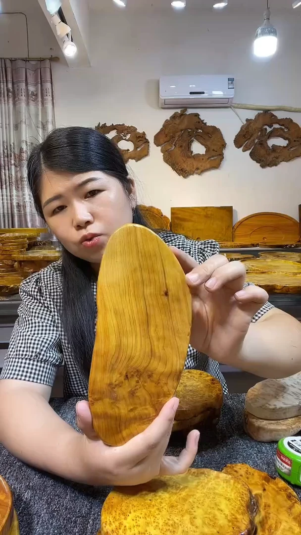胖****）香杉干泡干泡干泡