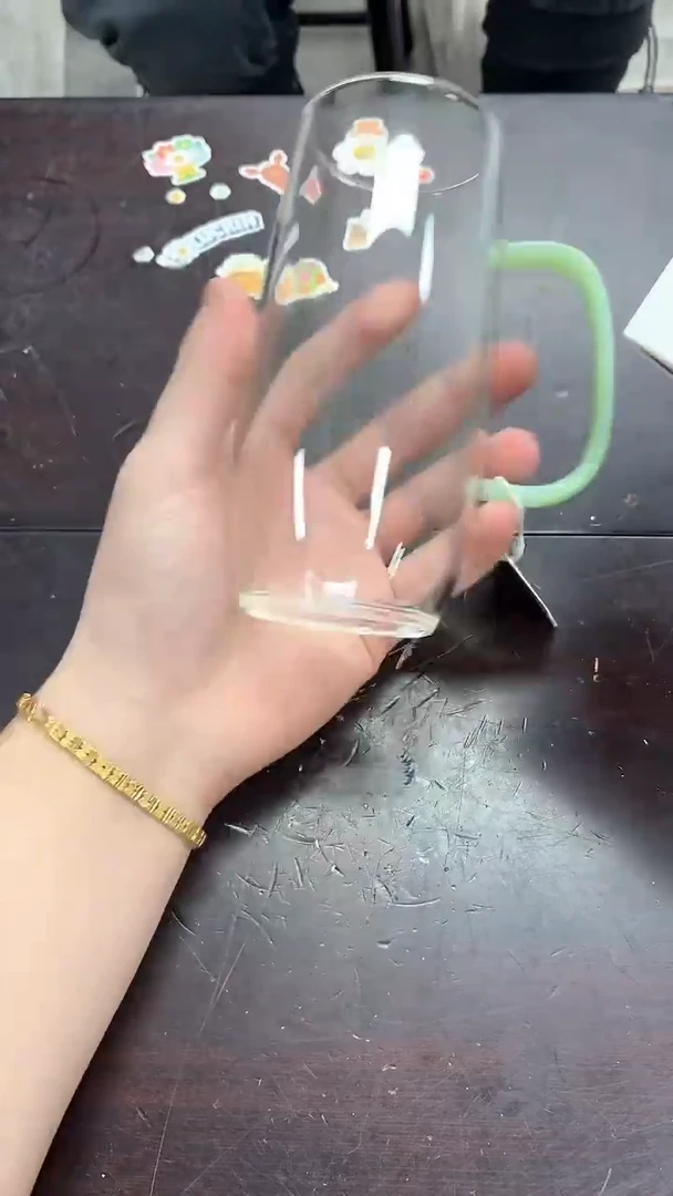 闪购商品闪购商品@@cc1851