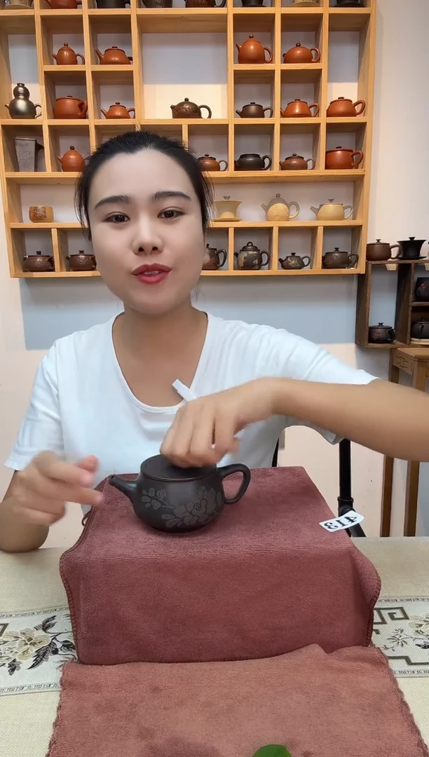 建水紫陶建水紫陶建水紫陶建水紫陶413