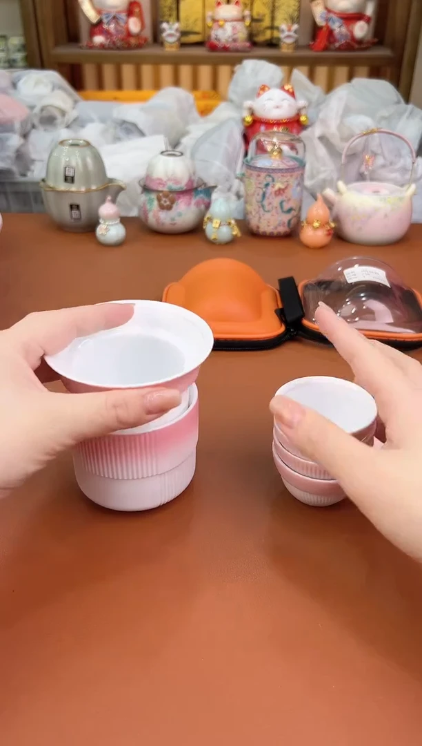 @@允礼茶器通用链接 这个真的很便宜