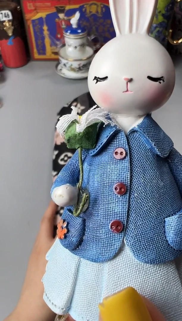 瓷片手工无品牌 七天无理由