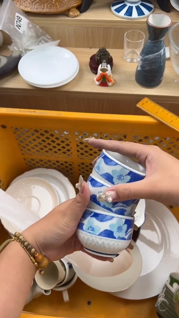 678默认微瑕，满20元包邮