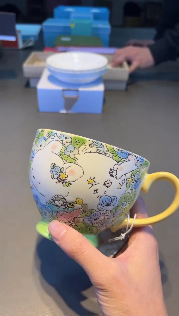 好物名品折扣好物名品折扣