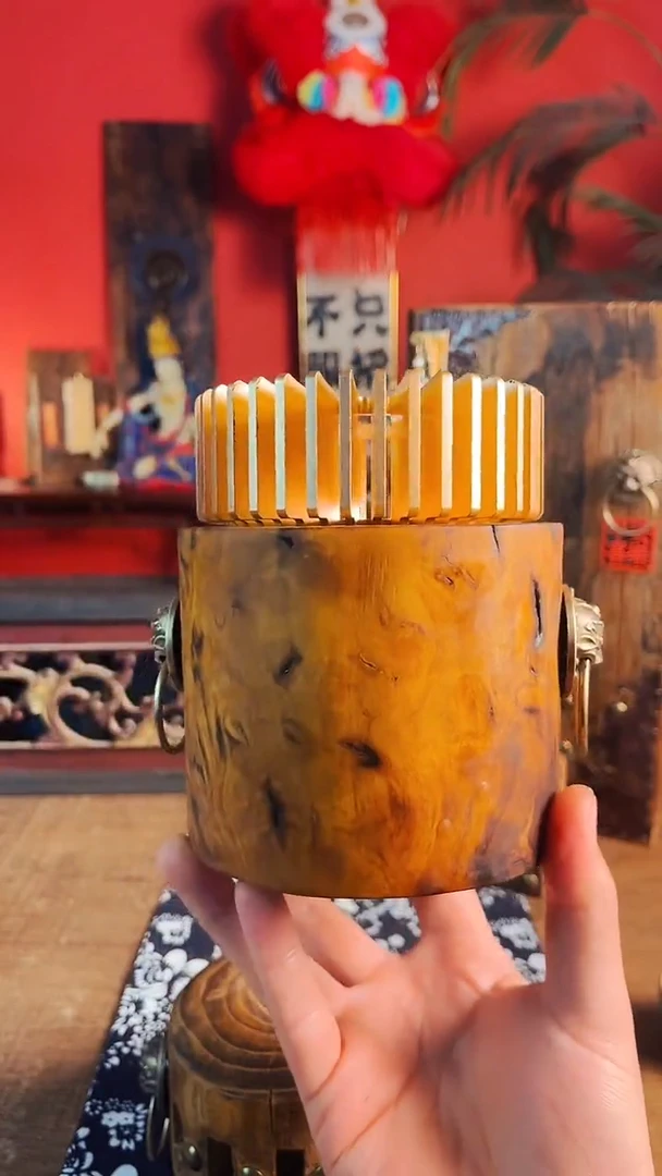 【闪购商品】111111111111111111