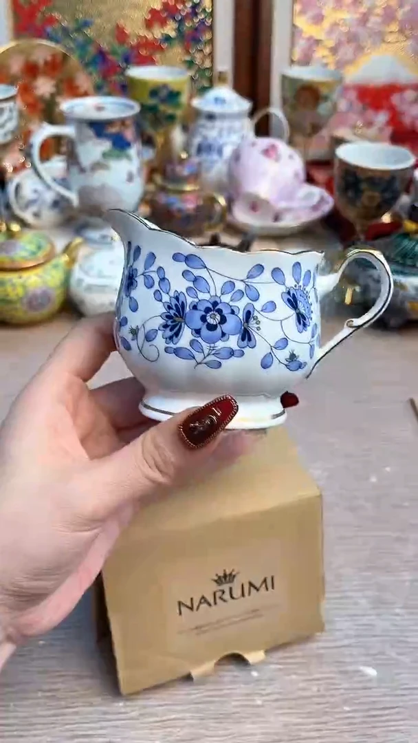 摆件陶瓷陶瓷陶瓷陶瓷