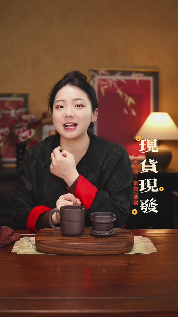 紫砂紫砂作品1212