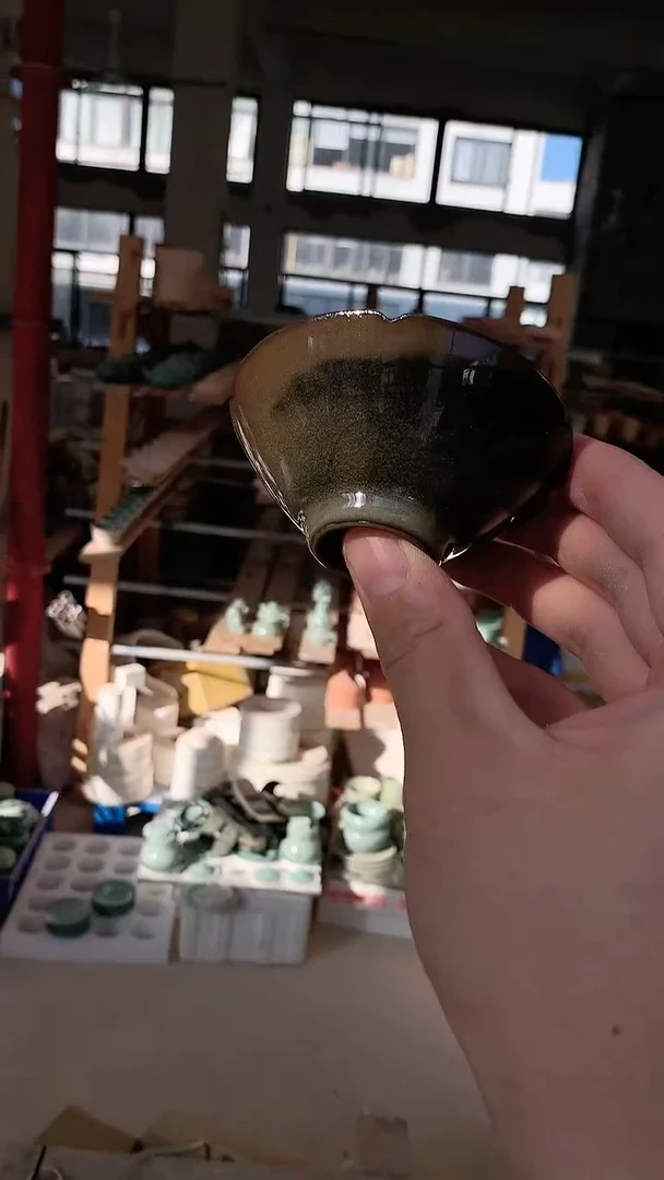 【览古雅韵】主人杯