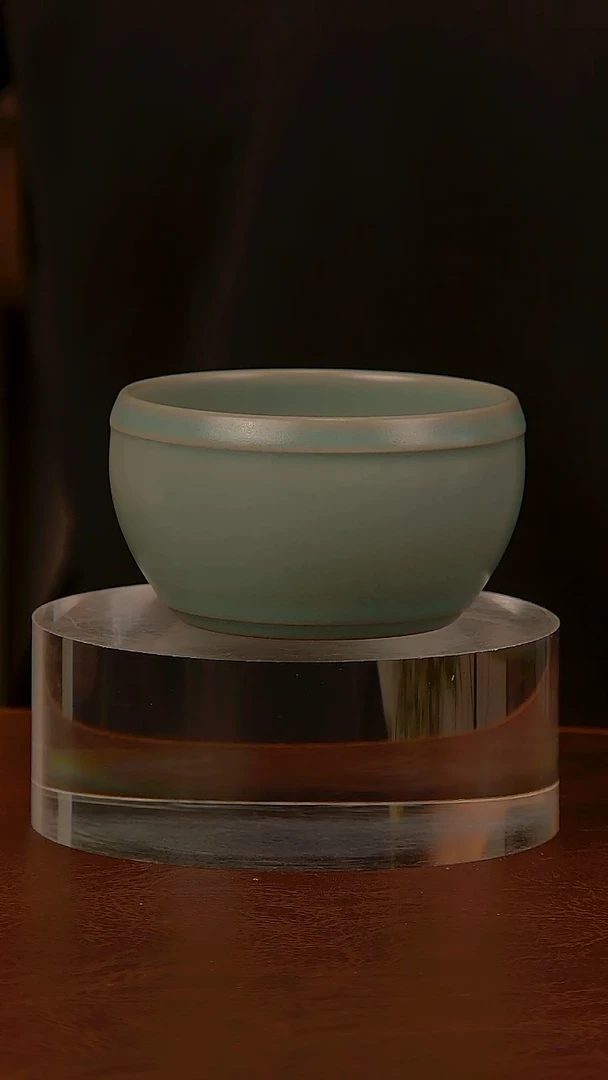 瓷片清汝996......