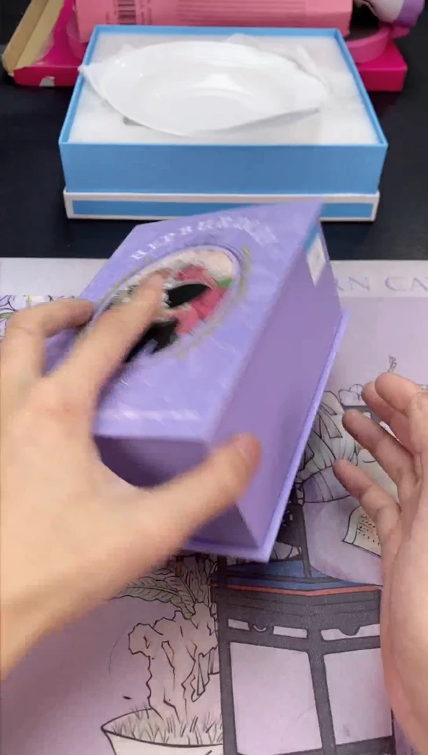 【闪购商品】瓷片清货三天 回家过年