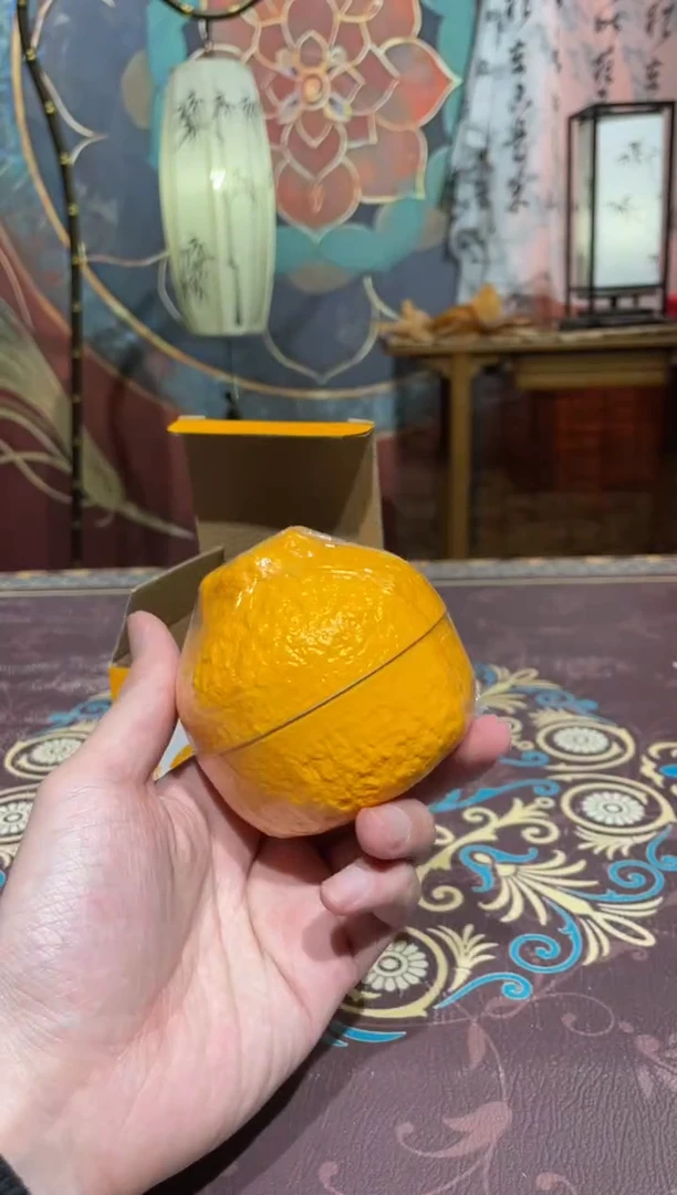 【闪购商品】抖音直播闪购商品@@b3690