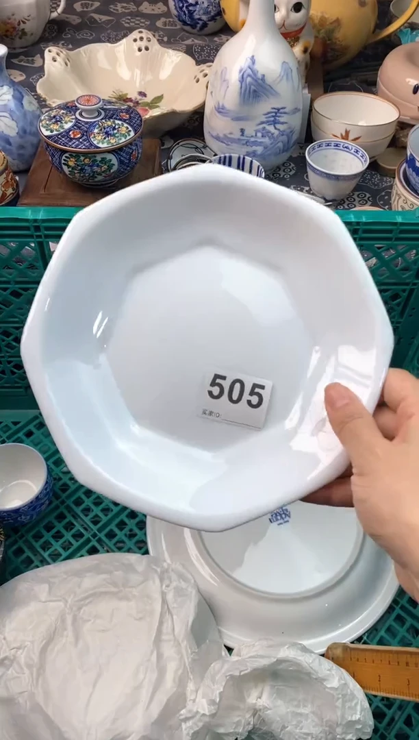 瓷片最***面( ⊙ o ⊙ )( ⊙ o ⊙ )